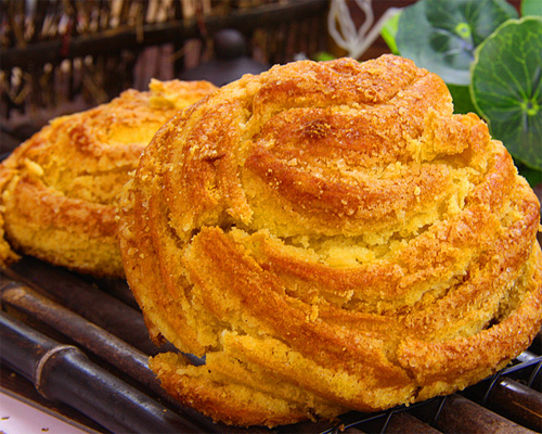 營(yíng)養(yǎng)價(jià)值 營(yíng)養(yǎng)價(jià)值