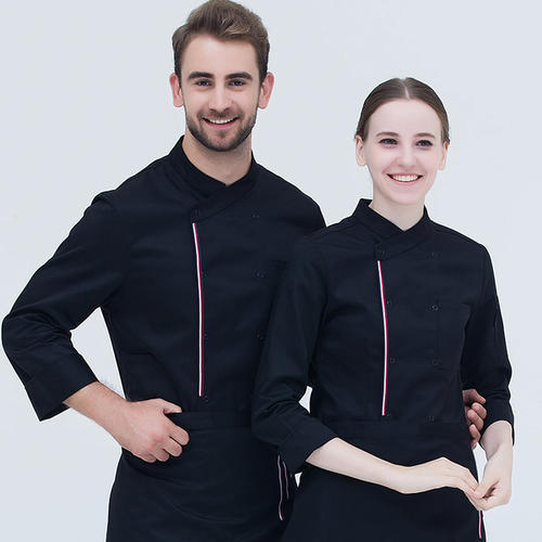 u=612403541,3340088431&fm=26&gp=0