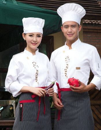 u=674873692,619154219&fm=26&gp=0