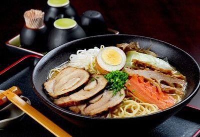 u=716294893,1034012729&fm=26&gp=0 u=716294893,1034012729&fm=26&gp=0