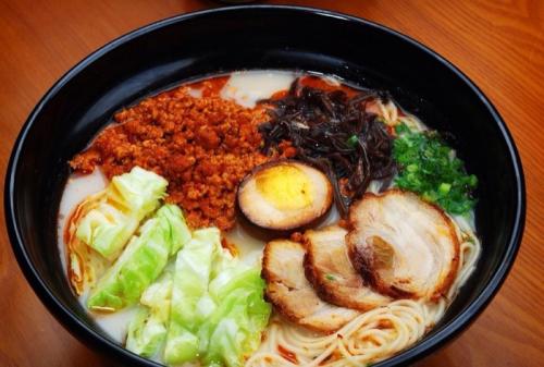 u=2530869958,4220516934&fm=26&gp=0 u=2530869958,4220516934&fm=26&gp=0