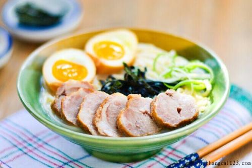 u=1231646338,1043523931&fm=26&gp=0