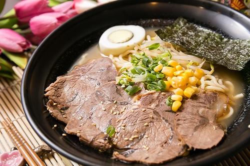 u=393981510,3653636399&fm=26&gp=0 u=393981510,3653636399&fm=26&gp=0