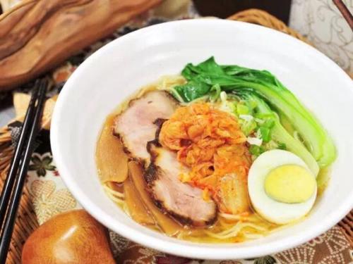 u=1895830507,82586742&fm=26&gp=0 u=1895830507,82586742&fm=26&gp=0