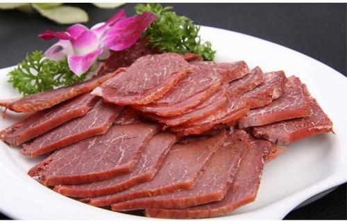 腊牛羊肉培训 腊牛羊肉培训