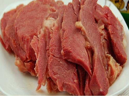 项目介绍 项目介绍