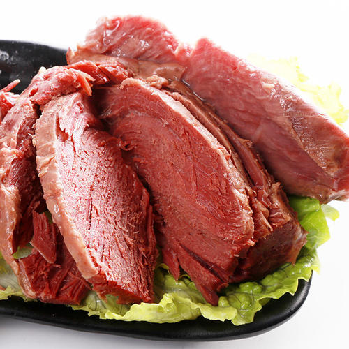 培训内容 培训内容