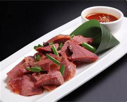 学习方式 学习方式