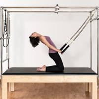 u=3888228604,3457159400&fm=26&gp=0 u=3888228604,3457159400&fm=26&gp=0