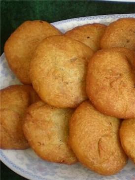 项目介绍 项目介绍