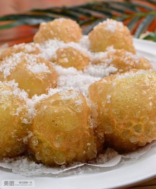 培训内容 培训内容