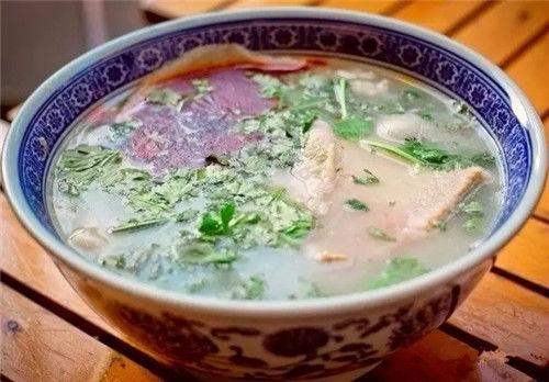 水盆大肉学习方式