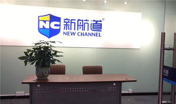 u=3111663601,1746838613&fm=26&gp=0