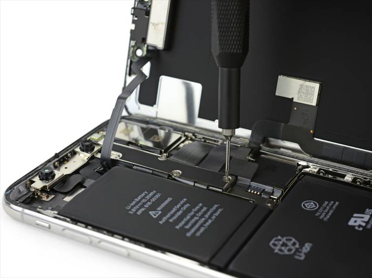 教学目标 教学目标