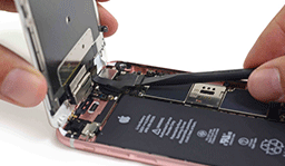 学成效果 学成效果