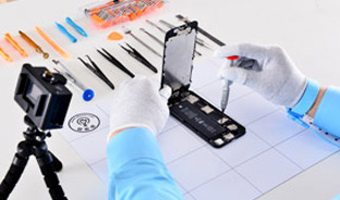 IPHONE真机实操 IPHONE真机实操