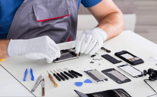 多媒体符合教学 多媒体符合教学