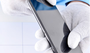 全程开店指导 全程开店指导