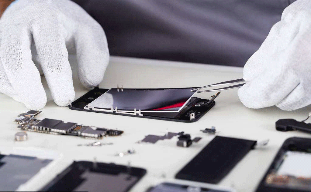 三段式跟踪教学 三段式跟踪教学