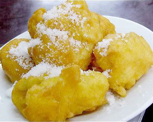 项目介绍 项目介绍