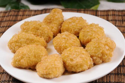 培训内容 培训内容