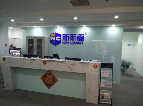 u=3389993538,2345373040&fm=26&gp=0 u=3389993538,2345373040&fm=26&gp=0