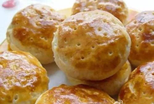 柿面糊塌学习方式