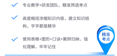 捕获3