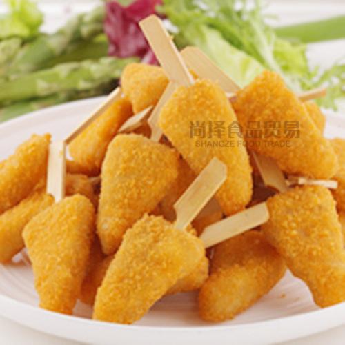 u=4139538638,3399377258&fm=26&gp=0