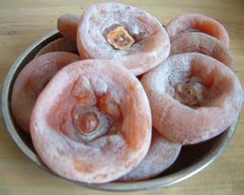 莊里合兒餅培訓 莊里合兒餅培訓