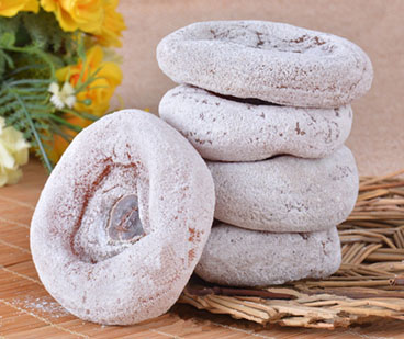 項目介紹 項目介紹