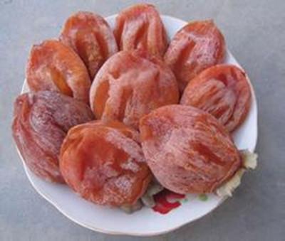 培訓內(nèi)容 培訓內(nèi)容