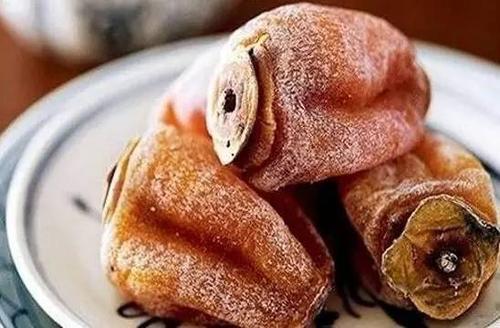 莊里合兒餅學習方式 莊里合兒餅學習方式