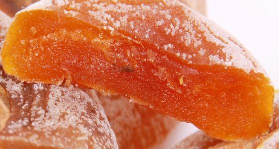 營養(yǎng)價值 營養(yǎng)價值