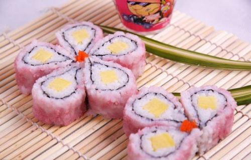 u=3535494174,2288001349&fm=26&gp=0