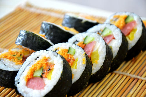 u=3964338482,226430390&fm=26&gp=0