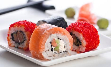 u=46797892,3721674279&fm=26&gp=0