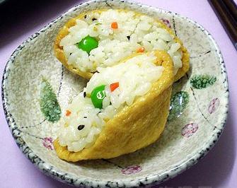 u=1067730965,1449141425&fm=26&gp=0