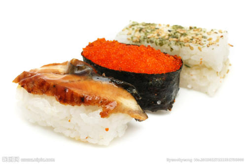 u=3611362203,2652870818&fm=26&gp=0