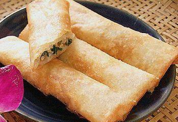 营养价值 营养价值