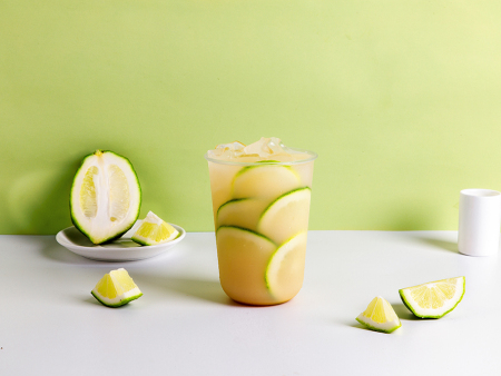 u=1717552441,2773700637&fm=11&gp=0