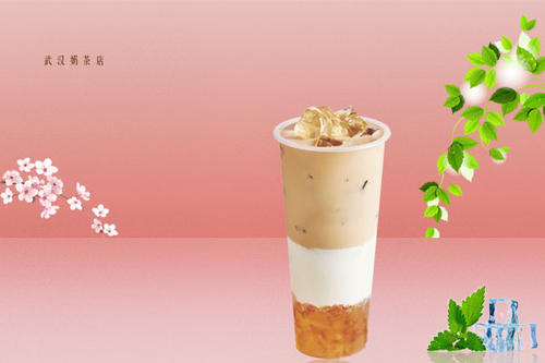 u=235707311,684437958&fm=11&gp=0