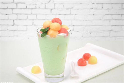 u=3479344561,903153675&fm=11&gp=0