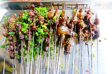 u=1217735860,2826418327&fm=26&gp=0