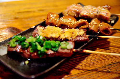 u=1992264884,4094609687&fm=15&gp=0