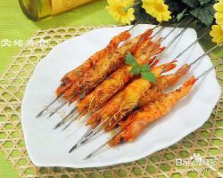 u=2777432799,3240198353&fm=15&gp=0