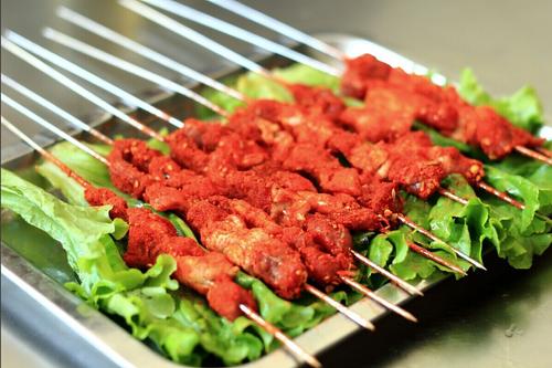 u=3187687776,3712663297&fm=26&gp=0