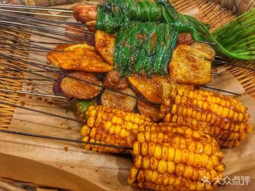 u=4063069355,2491683029&fm=26&gp=0