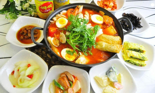 u=2282813461,4225804800&fm=26&gp=0