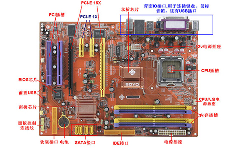 未标题-1 未标题-1